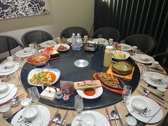 -隅焰·三生三味·手作川菜(金沙天街店)