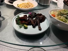 -外婆家(西溪印象城店)