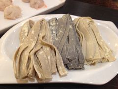 iphone_upload_pic-新辣道鱼火锅(航天万源店)