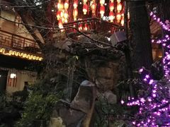 -钦善斋(武侯祠店)