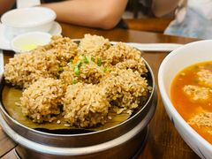 -永乐饭店