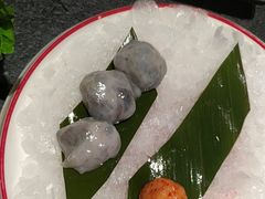 -东来顺(非遗·清真火锅·盛世广场店)