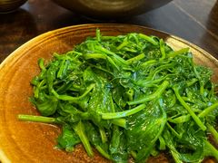 -懒人盐府人家·自贡大麻鱼(安贞店)