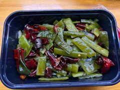 -顺风123(观音桥大融城店)