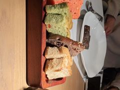 -佐度王子扒房(爱建卓展店)