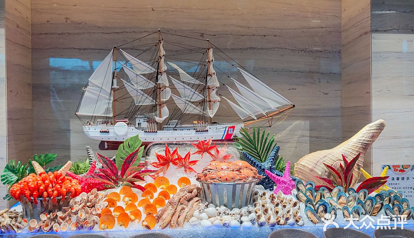 谁能解释一下这种现象？？？