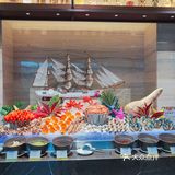 谁能解释一下这种现象？？？