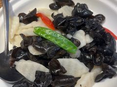 -闽鄂情·闽南招财鸭(水头店)