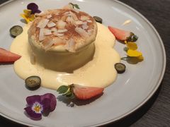 -卡朋西餐(宝安大仟里店)