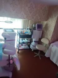 -Xmm小蜜密私密健康抗衰连锁品牌