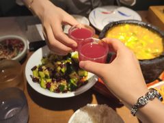 -新发现(宝山龙湖店)