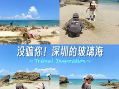 -杨梅坑