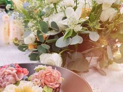 -BONCAKE裱花蛋糕(万象汇店)