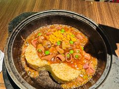 -东莱海上(长宁来福士店)