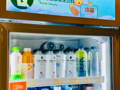 -超级猩猩健身·团课(铁机路迅博店)