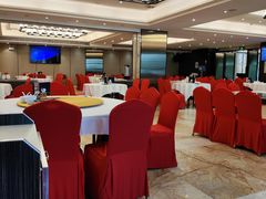 -新海利海鲜城·41年珠海老字号(夏湾店)