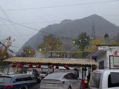 -建社鱼庄(管坪店)