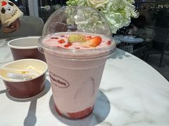 -哈根达斯(滨江店)