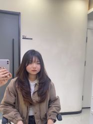 -V7 HAIR SALON