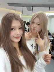 -东梵造型·烫发染发接发连锁SALON