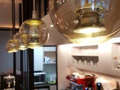 -Home Cafe(水榭春天店)