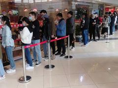 -龍歌自助小火锅(李沧顺和汇店)