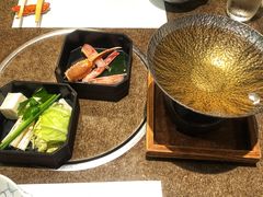-蟹道乐(京都本店)