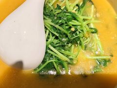 -睿智餐饮(枫尚店)