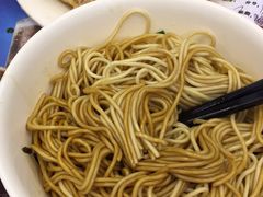 -振鼎鸡(福州路店)
