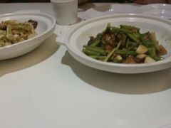 android_upload_pic-西北45°(世茂广场店)