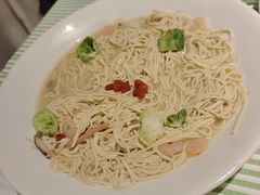 -桂满陇-南宋御街(正大广场店)