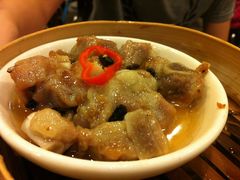 IMG_2916-添好运点心专门店(中环IFC店)
