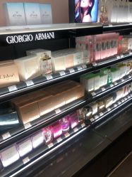 -丝芙兰Sephora