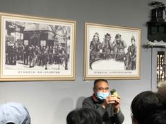 -旅顺留声机博物馆