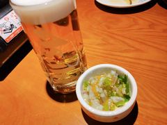 芥末章鱼-有喜屋·烧鸟·居酒屋(周浦万达店)