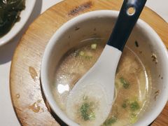 -秋色客家菜(南山店)