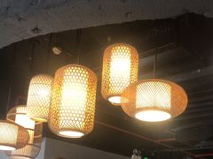 -新渝城·始于2000年(淘金店)