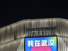 -武汉长江大桥