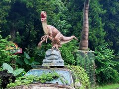 -广东中医药博物馆