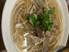-探越越南牛肉粉(江南西分店)