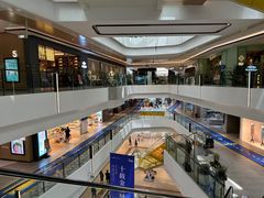 -合景·悠方(成都店)