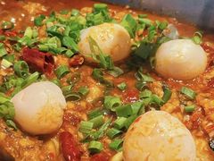 -鱼酷活鱼烤鱼(沈阳大悦城店)