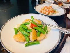 -黄鱼馆Jhouse(外滩店)