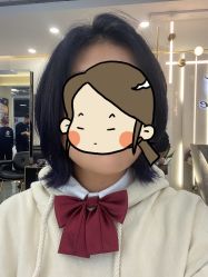 点击看大图 -AYO SALON