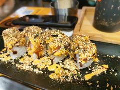 -炭治郎烧肉(滨江和城店)