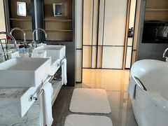 -成都尼依格罗酒店