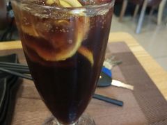 -名鲜刺身寿司店(吴川店)