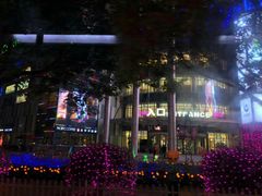 -碧乐城(无锡梁溪店)