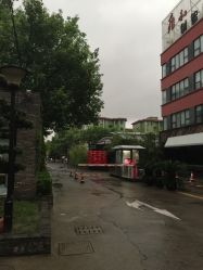 -后宫·古装汉服京剧儿童亲子全家福摄影