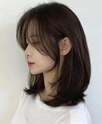 -尚艺造型.剪烫染.接发